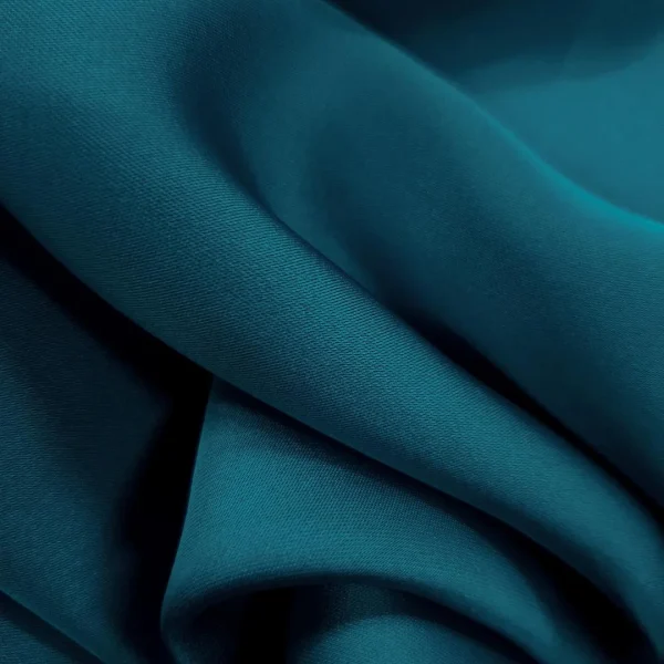 ARMANI SATIN JADE