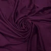 ARMANI SATIN MAGENTA