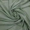 ARMANI SATIN MINT