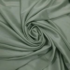 ARMANI SATIN MINT