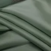 ARMANI SATIN MINT
