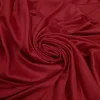 ARMANI SATIN RED