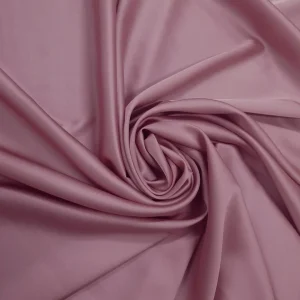 ARMANI SATIN ROSE-PINK