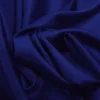 ARMANI SATIN ROYAL