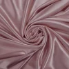 AMERICAN SATIN BLUSH PINK