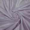AMERICAN SATIN LIGHT LILAC