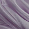 AMERICAN SATIN LIGHT LILAC