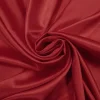 AMERICAN SATIN RED
