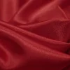 AMERICAN SATIN RED
