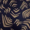 SATAP-ARW.N-1-1.webp SATIN PRINTED ARMANI ARROW HEAD NAVY
