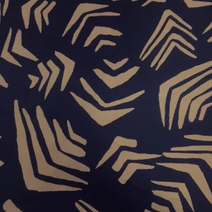 SATAP-ARW.N-1-1.webp SATIN PRINTED ARMANI ARROW HEAD NAVY