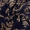 SATAP-ARW.N-2.webp SATIN PRINTED ARMANI ARROW HEAD NAVY