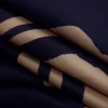 SATAP-ARW.N-3.webp SATIN PRINTED ARMANI ARROW HEAD NAVY