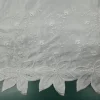 SATBE-CRM1-2.webp SATIN BORDER EMBROIDERY CREAM(1)