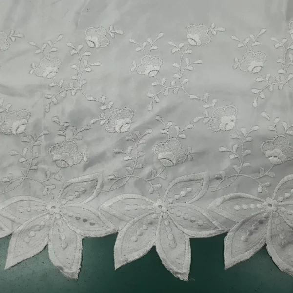 SATBE-CRM1-2.webp SATIN BORDER EMBROIDERY CREAM(1)