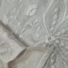 SATBE-CRM1-3.webp SATIN BORDER EMBROIDERY CREAM(1)