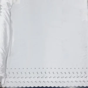 SATBE-WHT-1-1.webp SATIN BORDER EMBROIDERY WHITE