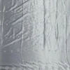 SATIN BORDER EMBROIDERY WHITE(1)