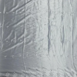 SATIN BORDER EMBROIDERY WHITE(1)