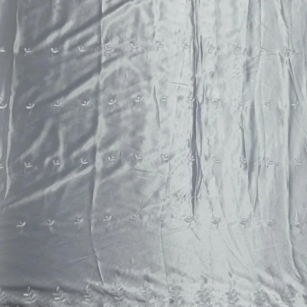 SATIN BORDER EMBROIDERY WHITE(1)