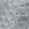 SATIN BORDER EMBROIDERY WHITE(1)