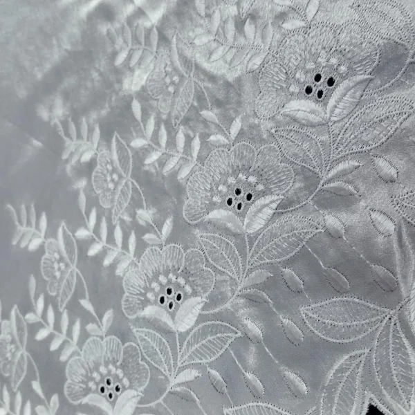 SATIN BORDER EMBROIDERY WHITE(1)