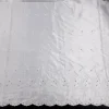 SATBE-WHT6-1-1.webp SATIN BORDER EMBORIDERY WHITE SMALL FLORAL(6) AON