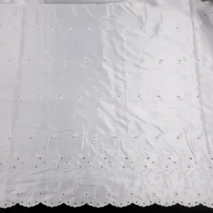 SATBE-WHT6-1-1.webp SATIN BORDER EMBORIDERY WHITE SMALL FLORAL(6) AON