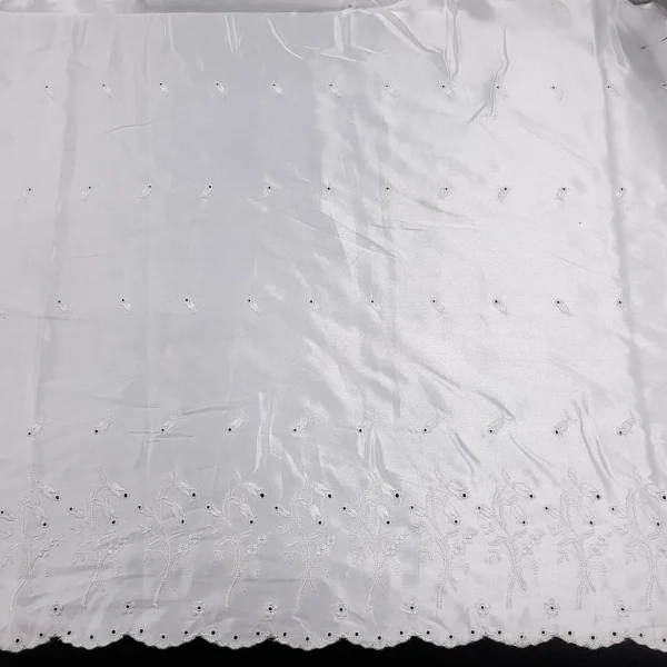 SATBE-WHT6-1-1.webp SATIN BORDER EMBORIDERY WHITE SMALL FLORAL(6) AON
