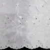 SATBE-WHT6-2.webp SATIN BORDER EMBORIDERY WHITE SMALL FLORAL(6) AON