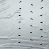 BORDER LASER CUT