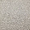 BUBBLE PUFFED SATIN METALLIC CREAM(1)