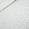 BUBBLE PUFFED SATIN METALLIC IVORY(3)