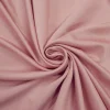 SATIN BRUSHED(FH332) BLUSH