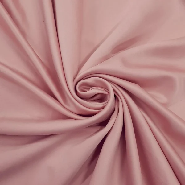 SATIN BRUSHED(FH332) BLUSH