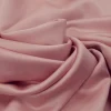 SATIN BRUSHED(FH332) BLUSH