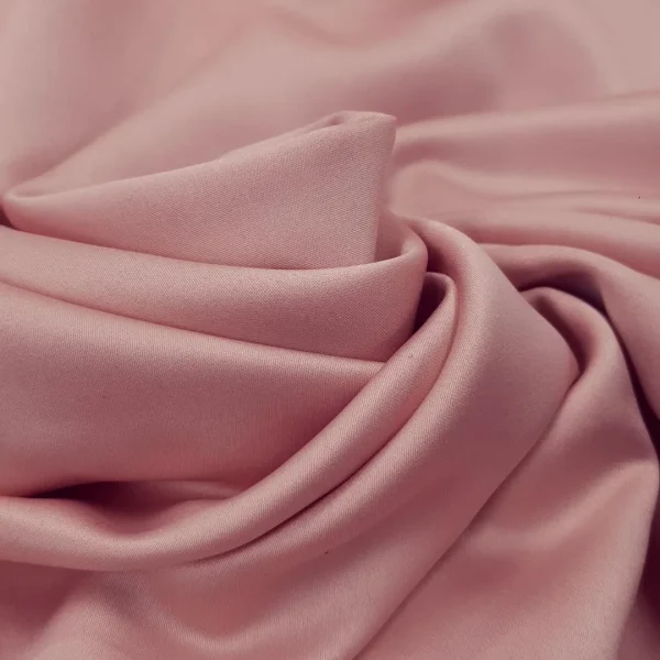 SATIN BRUSHED(FH332) BLUSH