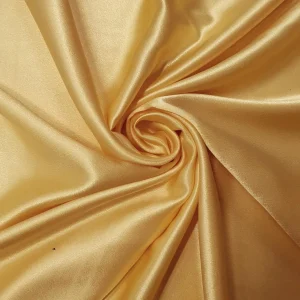 SATBSH-CUST-1-1.webp SATIN BRIDAL-SHAMUZE CUSTARD