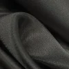 SATIN BRIDAL-SHAMUZE GREY(SAME AS CHARC)