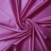 SATIN BRIDAL-SHAMUZE LT-CERIS