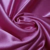 SATIN BRIDAL-SHAMUZE LT-CERIS