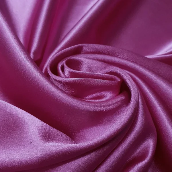 SATIN BRIDAL-SHAMUZE LT-CERIS