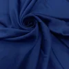 SATIN BUBBLE(3052)-BLUE