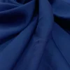 SATIN BUBBLE(3052)-BLUE