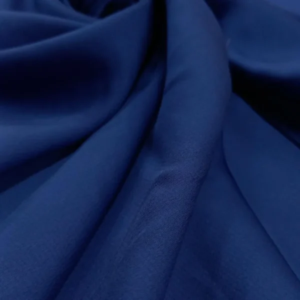SATIN BUBBLE(3052)-BLUE