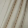 SATIN BUBBLE SATIN (L172) CREAM