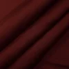 SATBUB-RST-2.webp SATIN BUBBLE RUST