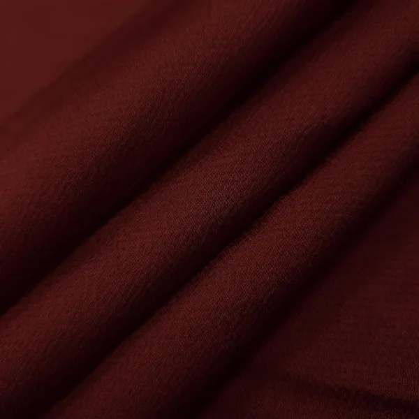 SATBUB-RST-2.webp SATIN BUBBLE RUST