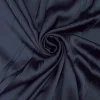 SATC-CHARC-1-1.webp SATIN CHIFFON CHARCOAL GRAY