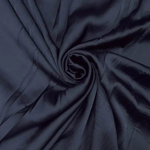 SATC-CHARC-1-1.webp SATIN CHIFFON CHARCOAL GRAY